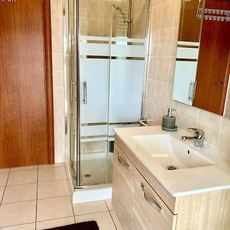 Come A Casa Apartment