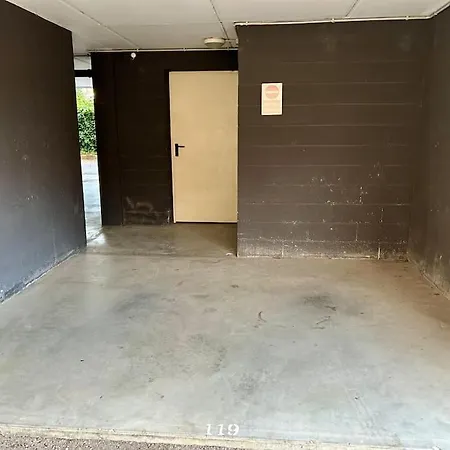 Apartmán Come A Casa